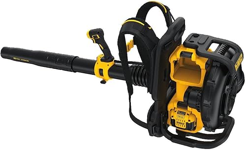 hstcstbl-table__image