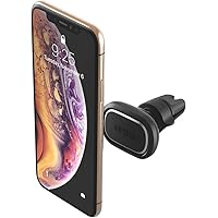 iOttie iTap 2 Magnetic Air Vent Car Mount Holder Cradle