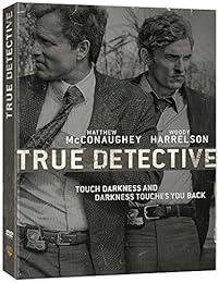 True Detective