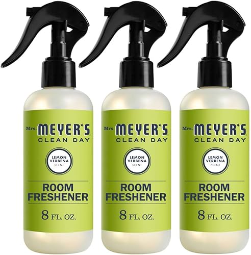 hstcstbl-table__image