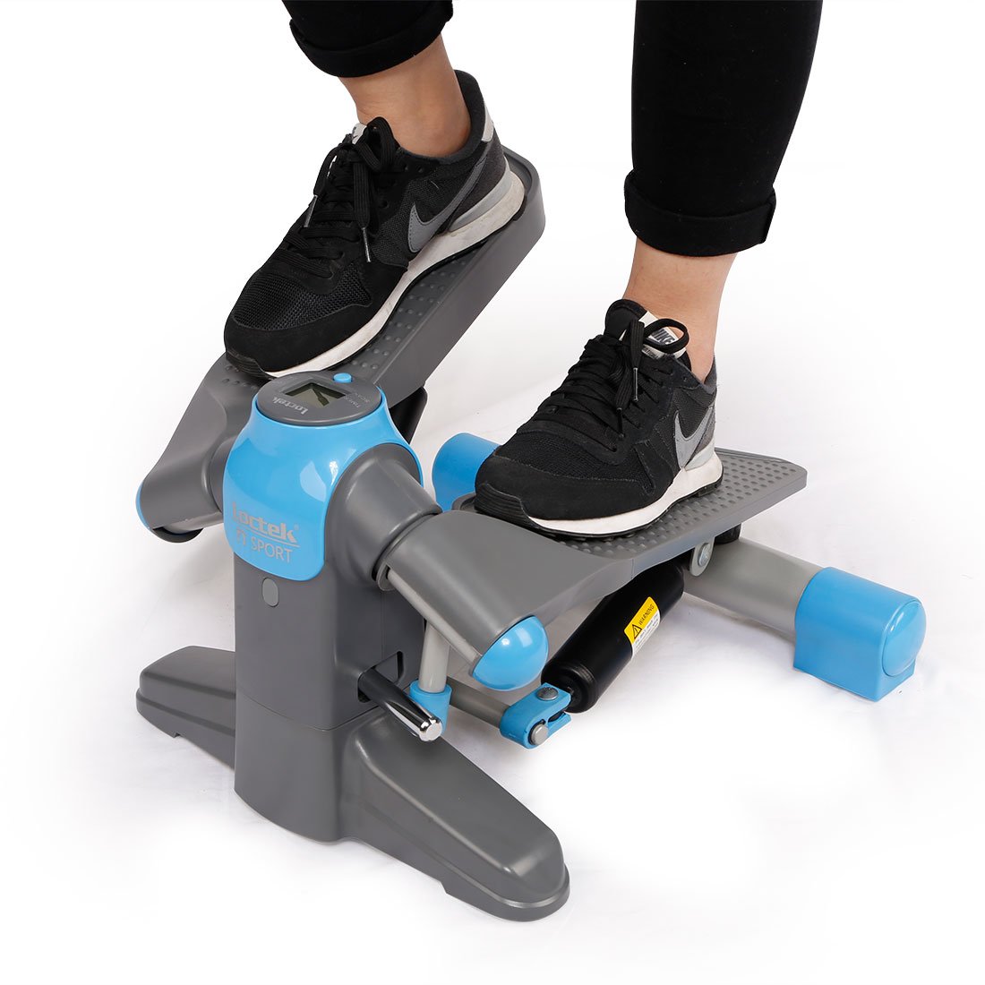 Mini Stepper Reviews That Will Help You Find The Best Product