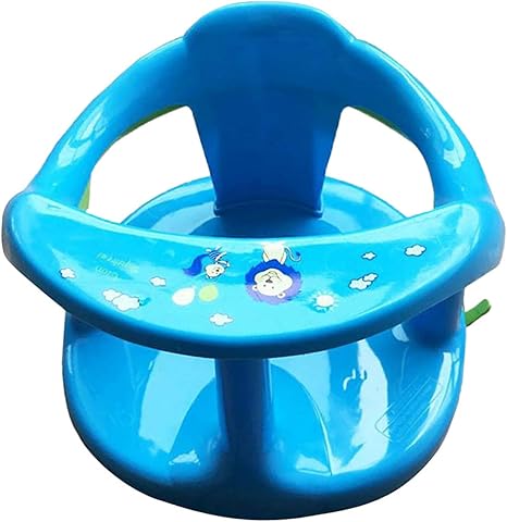 baby bath support amazon