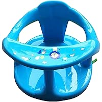 foldable baby bath seat