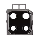Jiangym Mobile Phone Camera Camera Lens Cover for