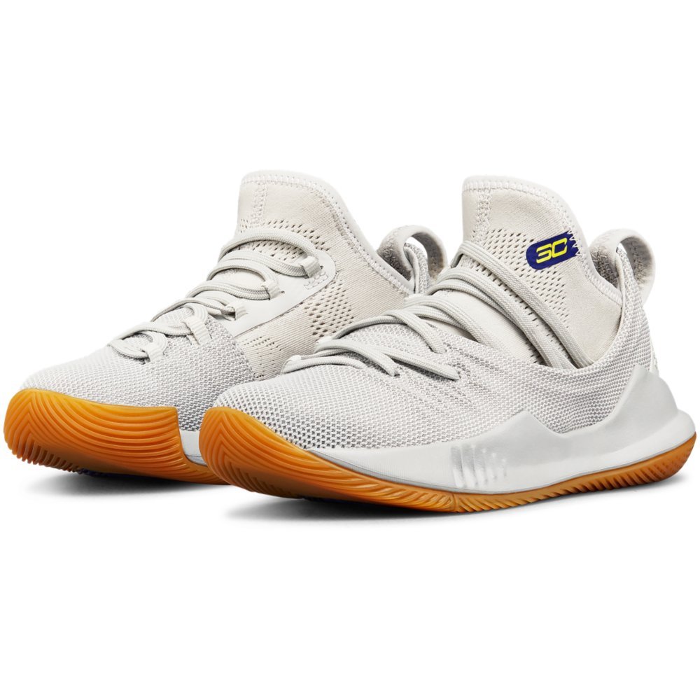 preschool ua curry 5