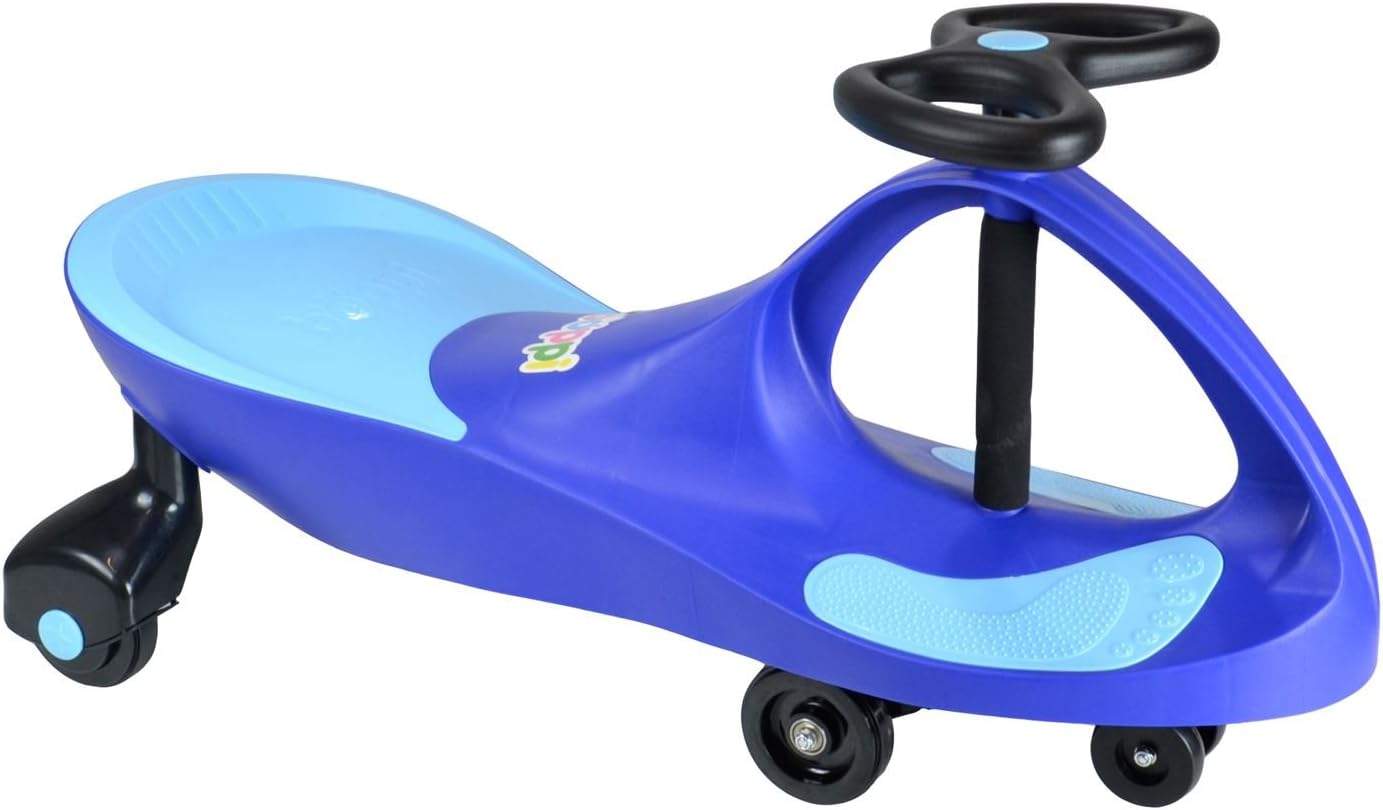 boppi® Wiggle Car