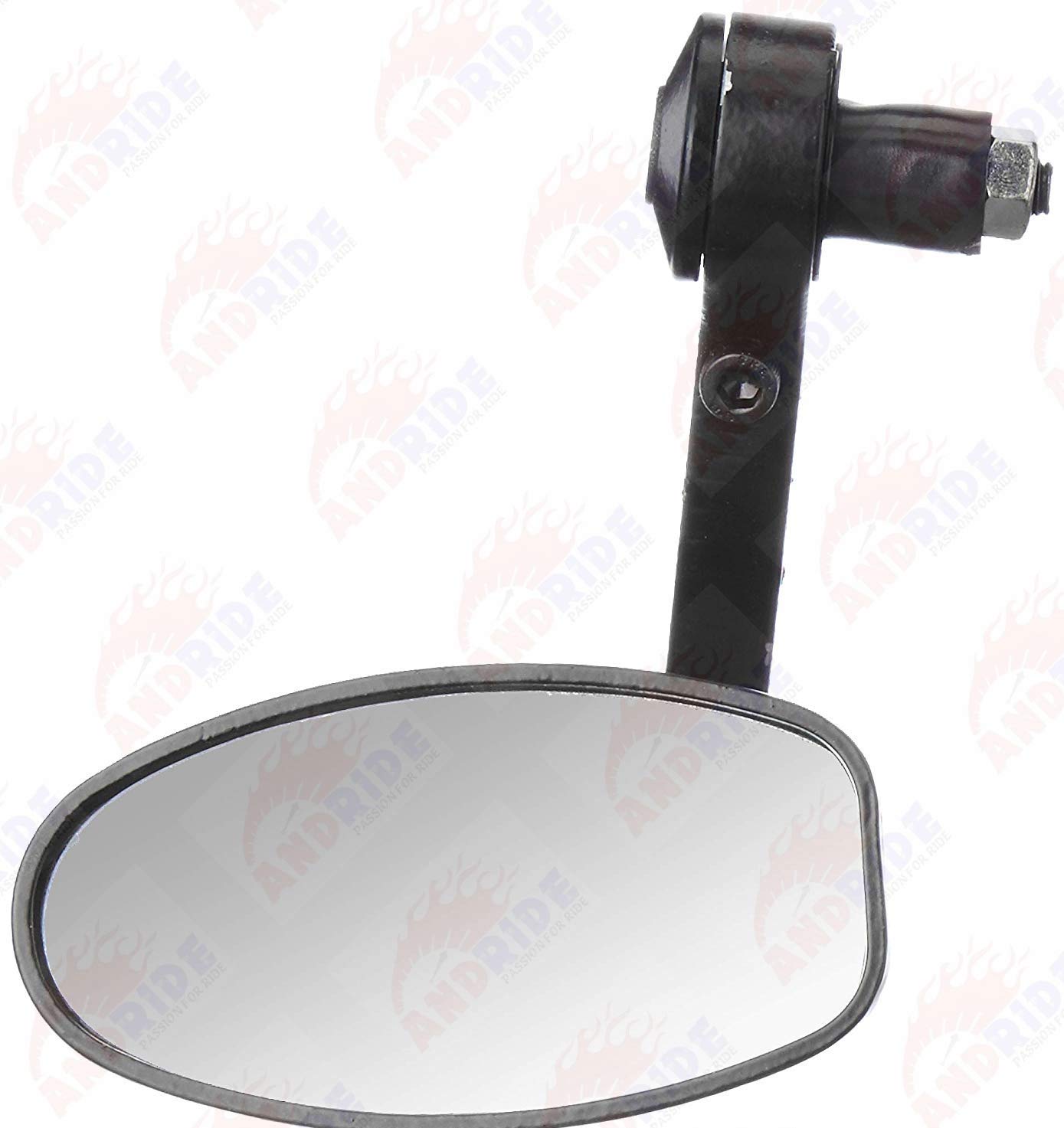 side mirror for royal enfield classic 350