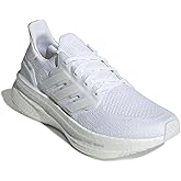 Adidas Mens Ultraboost 5Sneaker