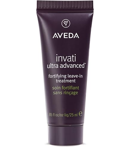 Amazon.com: Aveda Invati Ultra Advanced Exfoliating Shampoo