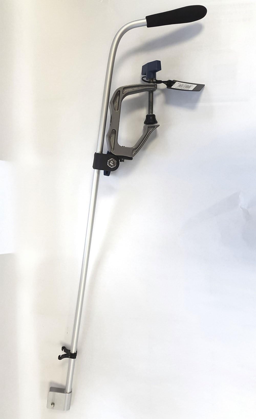 Jenzi Fish-Finder Mount 85cm