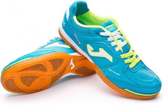 eu 39 shoe size men's