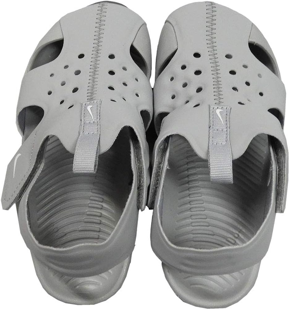 Amazon Nike ナイキ 子供用サンダル ラバーサンダル スポーツサンダル 水陸両用 10c 16cm 16 5cm サンダル