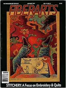 Patricia kathleen page page patricia kathleen vol 18 essay 06 picture