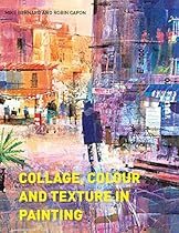 Lightning ZERO Vol.01#65339;#38609;#35468;#65341; #21029;#20874;Lightning (Japanese Edition)