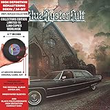 ON YOUR FEET OR ON YOUR KNEES (LTD) (COLL) (MLPS)  image