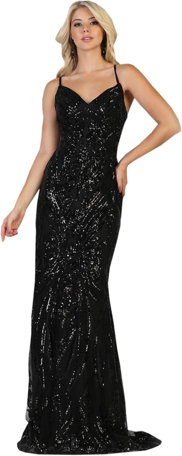 classy sparkly dresses