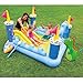 Intex Fantasy Castle Play Center