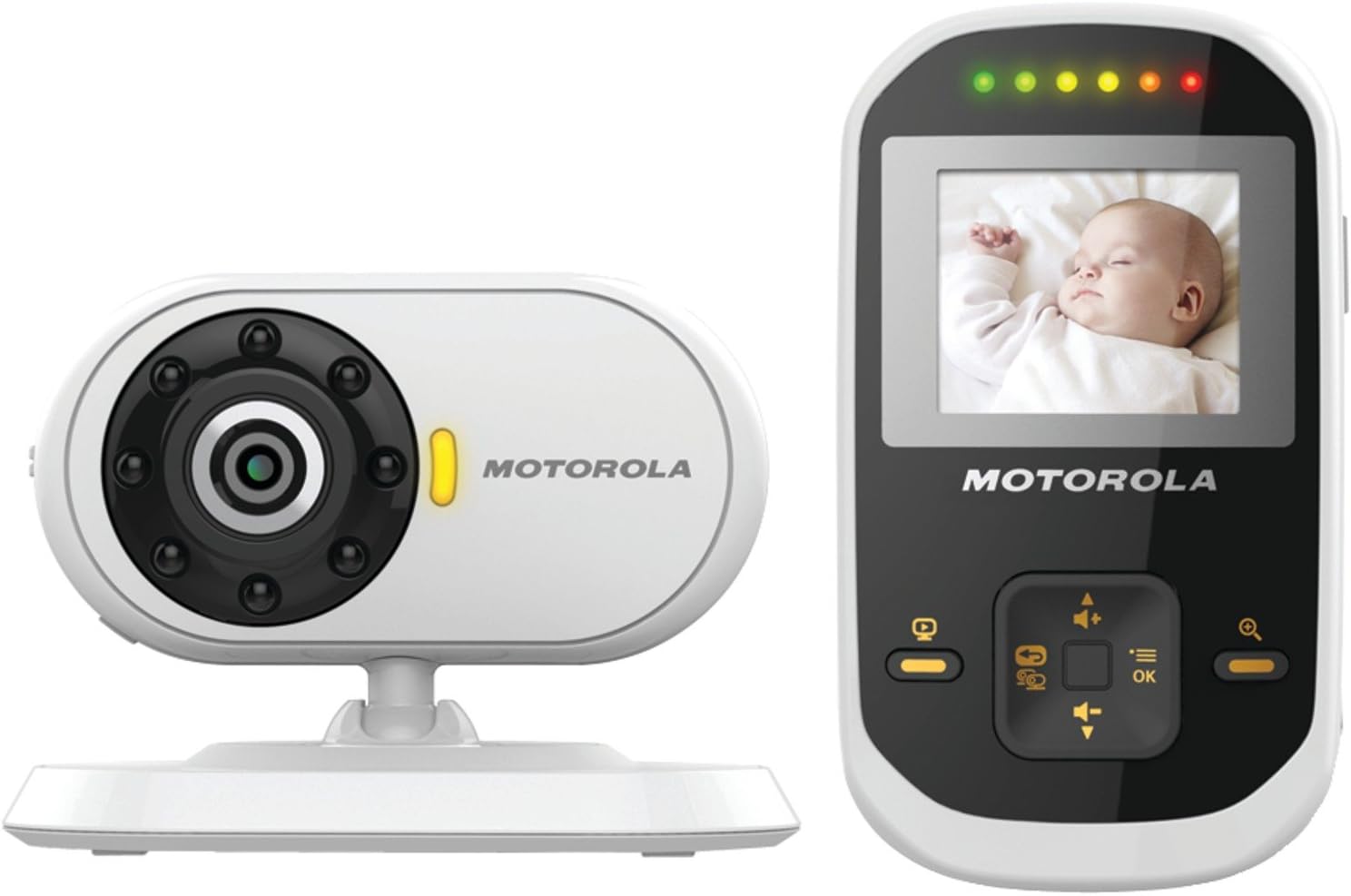 baby grow bags with arms