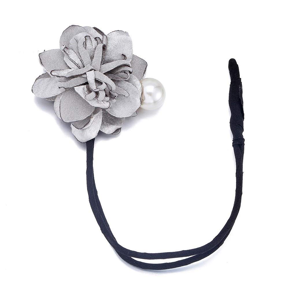 Shunbao Magic Diy Hairstyle Girls Ribbons Hair Bun Maker For