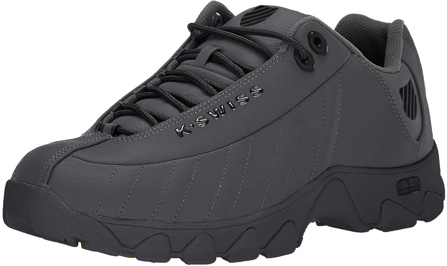 walmart shoes athletic works