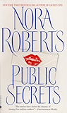 Public Secrets