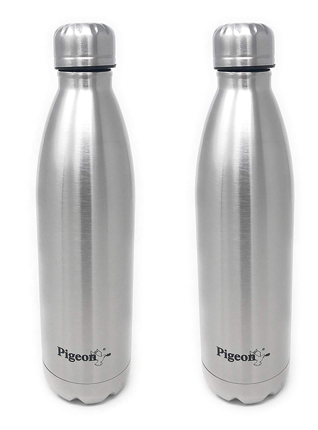 pigeon thermosteel bottle