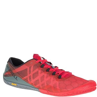 scarpe merrell amazon