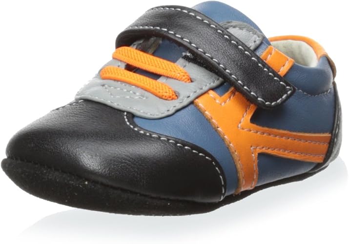 see kai run crib shoes
