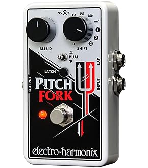 Electro-Harmonix Big Muff Russia ジャンク 中古】electro-harmonix Big Muff Pi Russia ディストーション