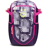 Under Armour Unisex Utility Baseball Backpack, 500 PURPLE, OSFM
