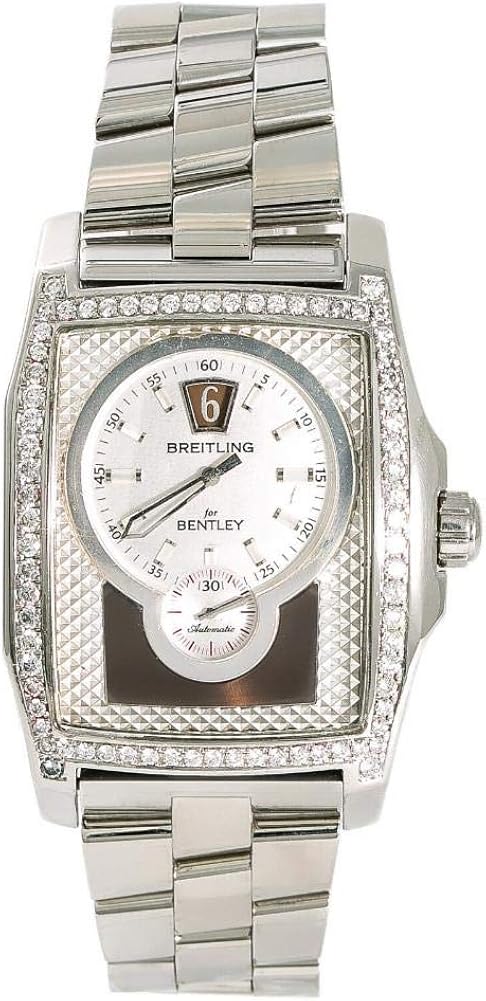 wearing cartier glasses