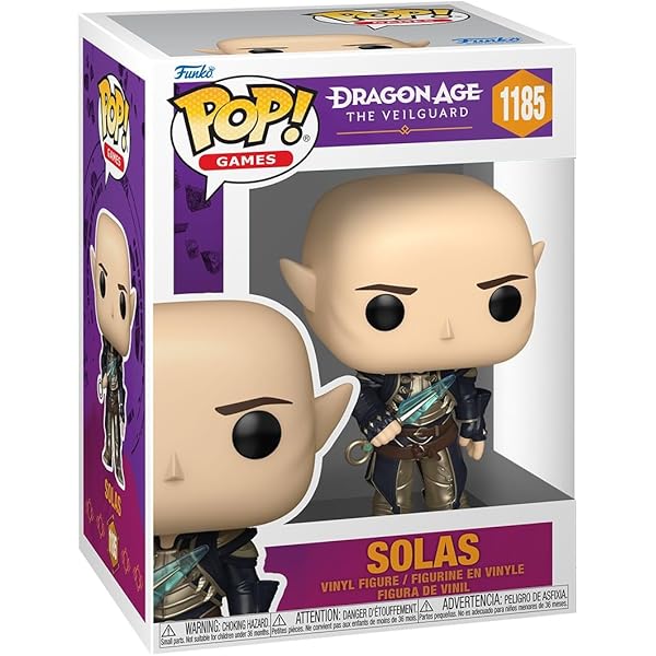 Mô Hình Chính Hãng Funko Pop TV: Queens Gambit - Beth Harmon - with trophies #1121 box 7/10 Mô Hình Chính Hãng Funko Pop TV: Queens Gambit - Beth Harmon - with trophies #1121 box 7/10