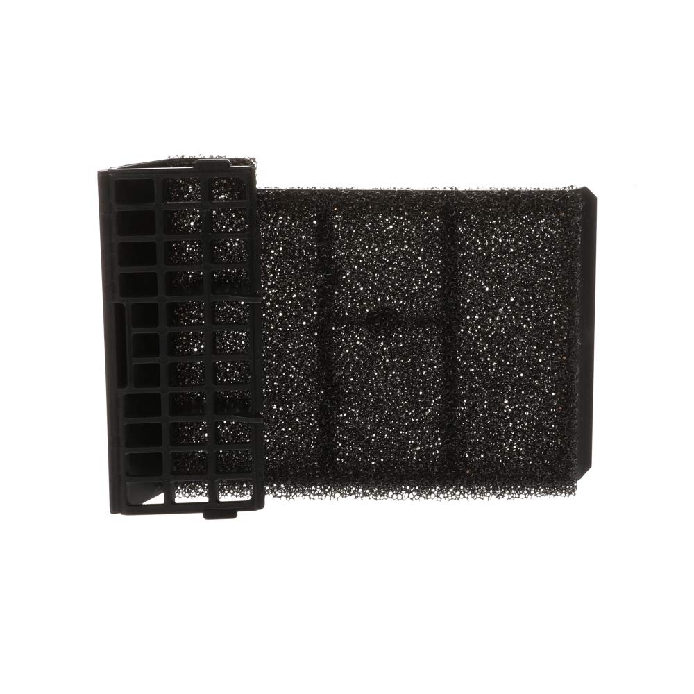 Rational 40.04.771 Air Inlet Filter SCC XS 623