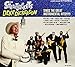 Deke Dickerson Sings The Great Instrumental Hits