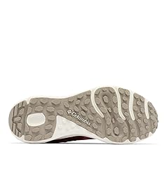 Columbia Women's Konos TRS Outdry Waterproof