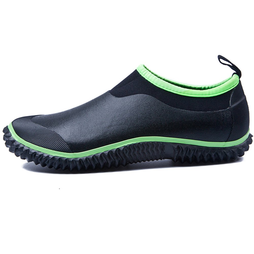 rainy shoes for womens