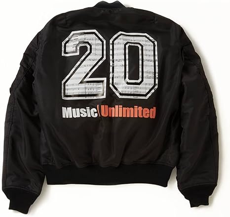 ゆずイロハ ジャケット写真