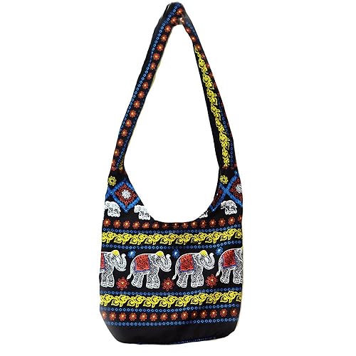 sling crossbody bag purse