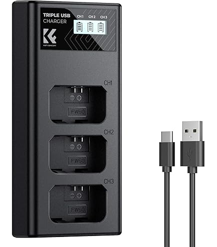 SONY ILCE−6500 α6500+リグ+バッテリー3+チャージャー 楽天市場】α6500 バッテリーの通販