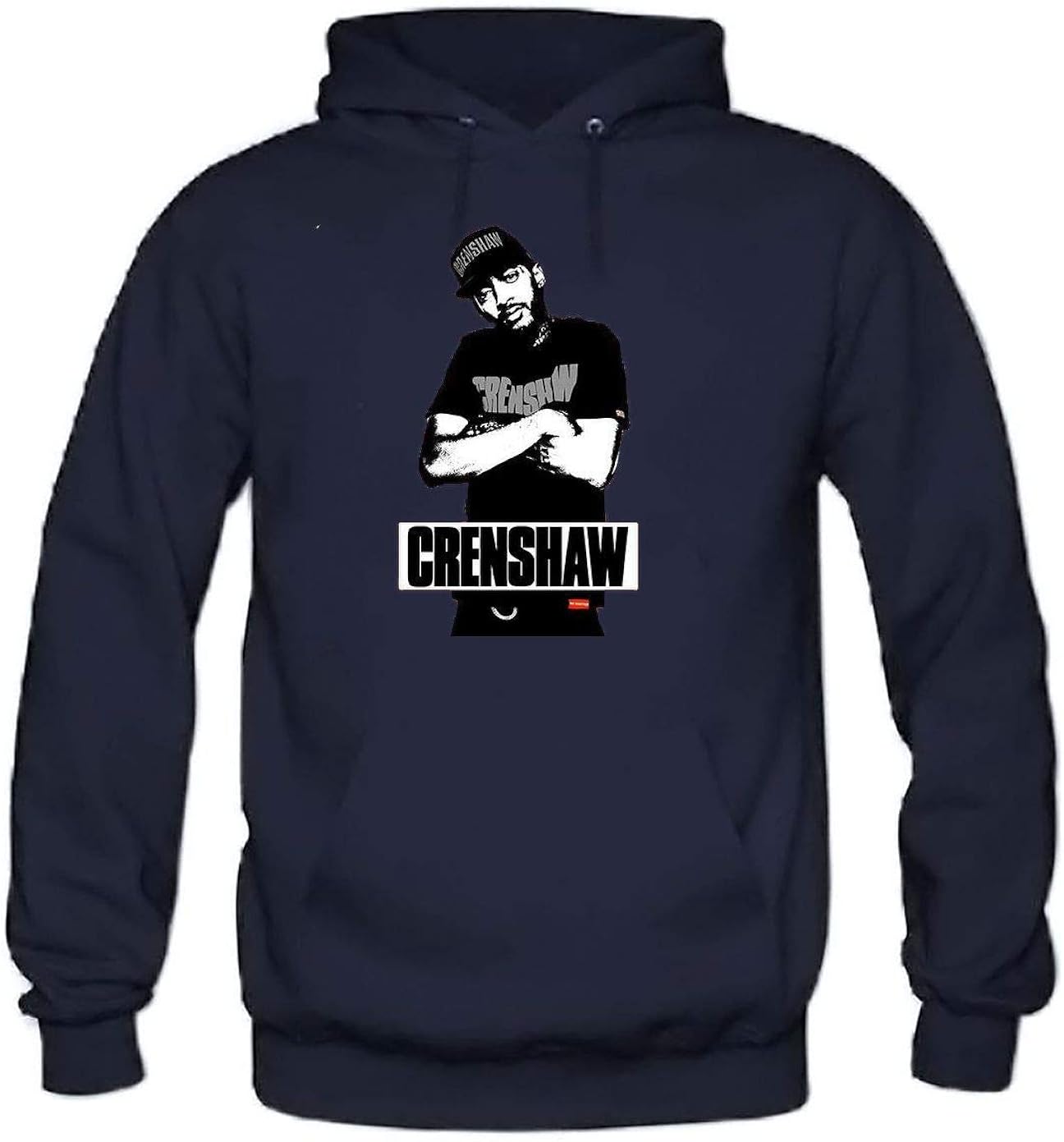 crenshaw hoodie amazon