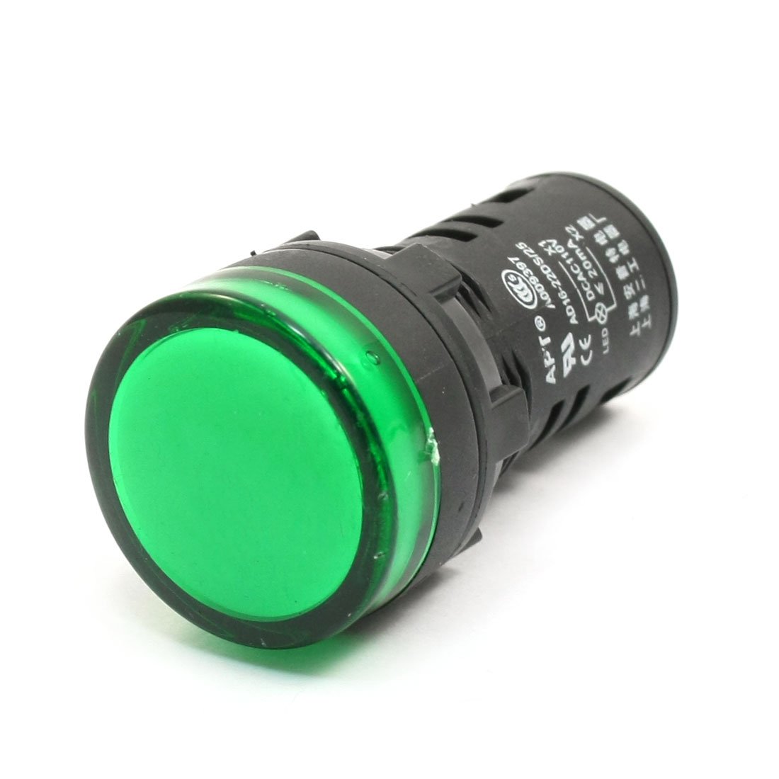 лампа индикаторная mdx-11a-g зеленая 10мм 220в. индикатор светодиодный ad16ds 24 вольта iek. индикаторные лампы зеленые. лампа индикаторная с площадкой. лампа индикаторная 220в зеленая.
