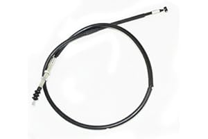 AEspares Fits Royal Enfield Himalayan Clutch Cable Assembly