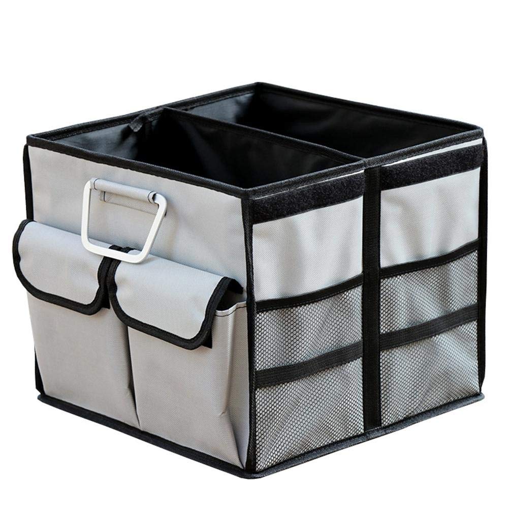 Best sturdy truck seat covers