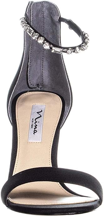 nina deena evening sandals