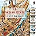 Le bateau pirate : Au fil des mois by 
