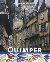 Quimper