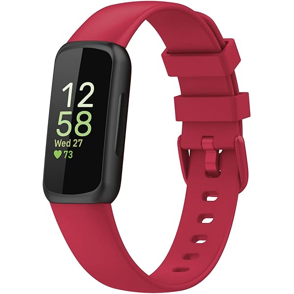 その他 Fitbit inspire Amazon.com: Fitbit Inspire 3 Health & Fitness Activity Tracker