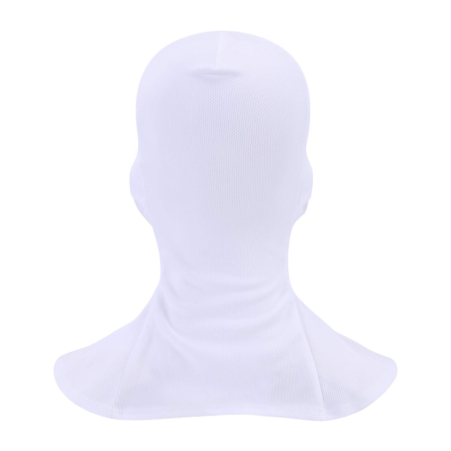 Balaclava Full Face Mask Motorcycle Helmet Liner