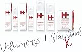 MY HAIR DOCTOR Volume-ISE Shampoo & Conditioner Set 250ml 200ml Fine Thinning view 8