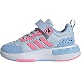 adidas Unisex-Child Minecraft Pro Elastic Lace & Strap
